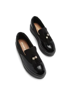 MORE LOAFER