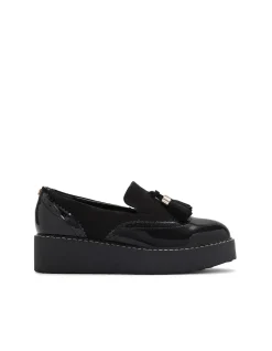 MORE LOAFER