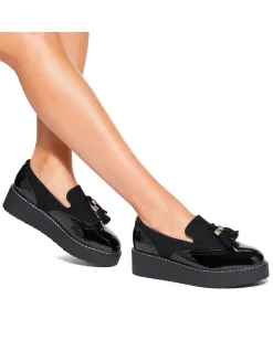MORE LOAFER