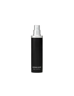 MORNING GLORY 10ML