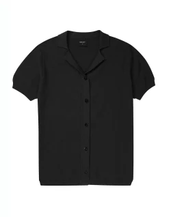Morrison Knit