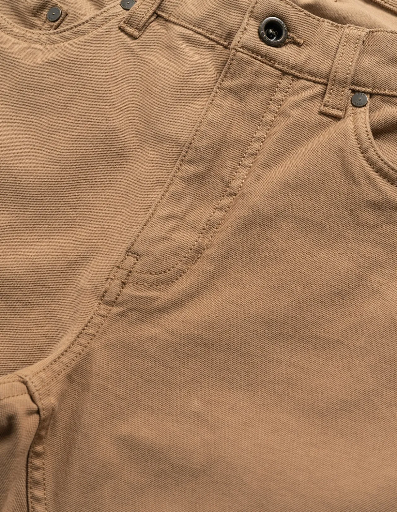 Motion 2 Straight Fit Long Leg Jeans