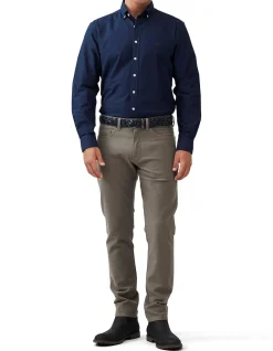 Motion 2 Straight Stretch Short Leg Jeans