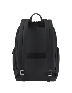 MOVE 5.0 BACKPACK 39.5CM/15.5L BLACK