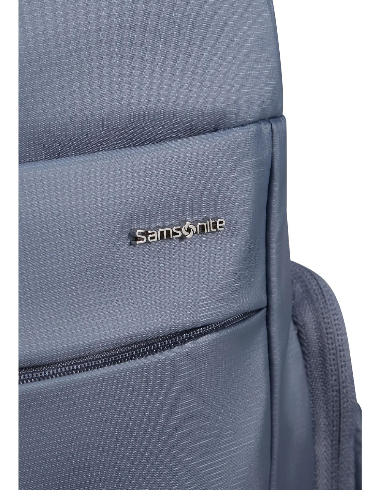 MOVE 5.0 BACKPACK 34CM/11.5L STORM BLUE