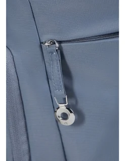 MOVE 5.0 BACKPACK 34CM/11.5L STORM BLUE