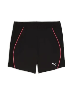 M Run velocity 5" short