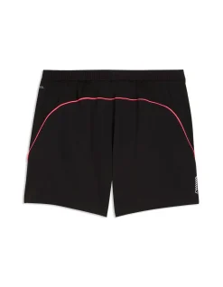 M Run velocity 5" short