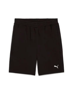 M TAD ESSENTIALS 8