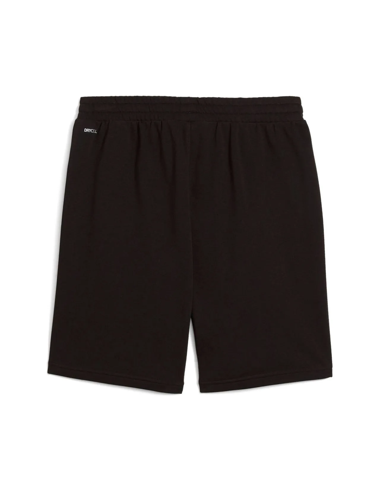 M TAD ESSENTIALS 8" Knit Short