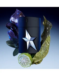 Mugler A-Men Fantasm EDP 50ml