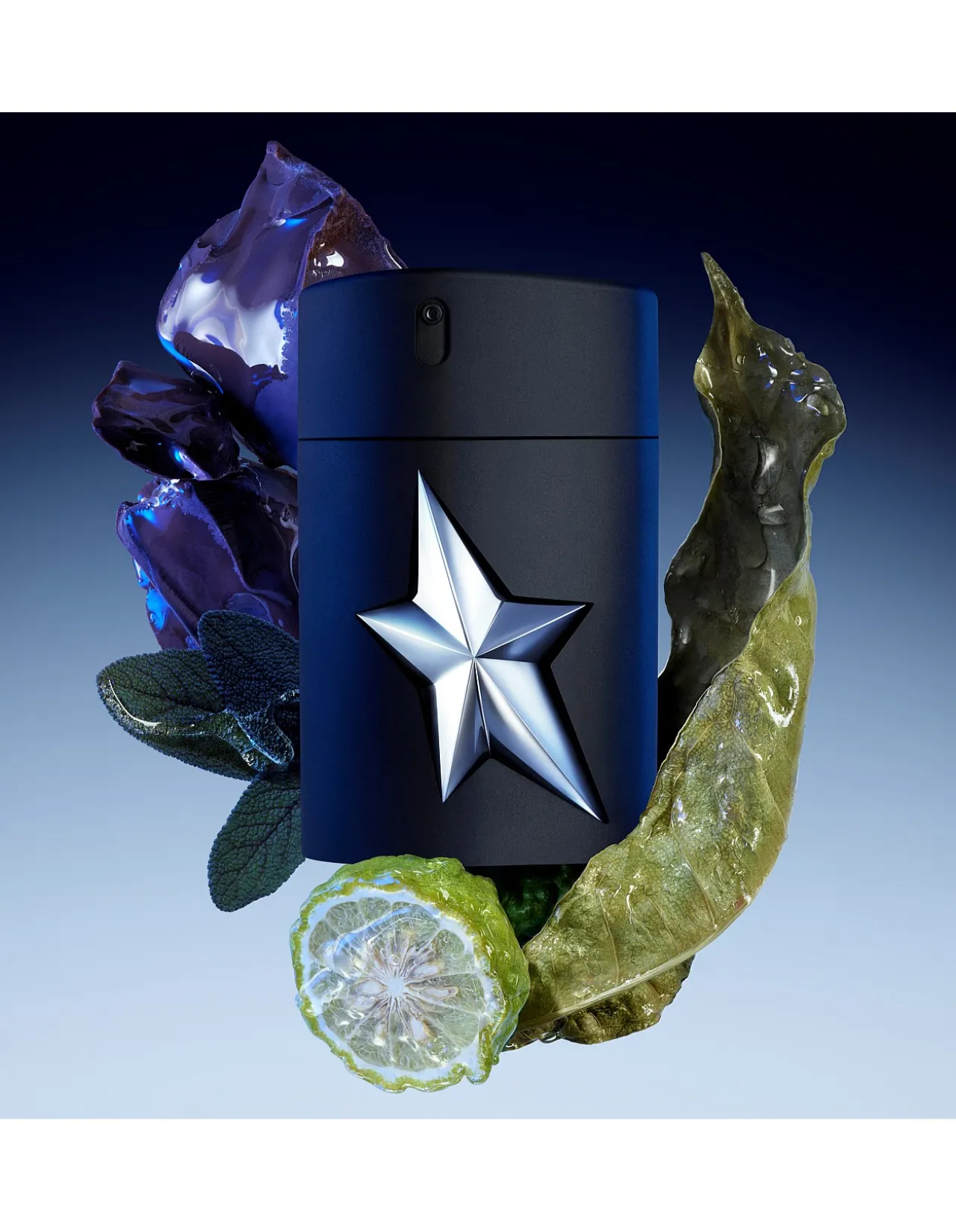 Mugler A-Men Fantasm EDP 50ml