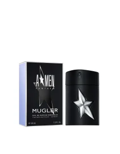 Mugler A-Men Fantasm EDP 50ml