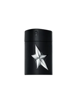 Mugler A-Men Fantasm EDP 50ml
