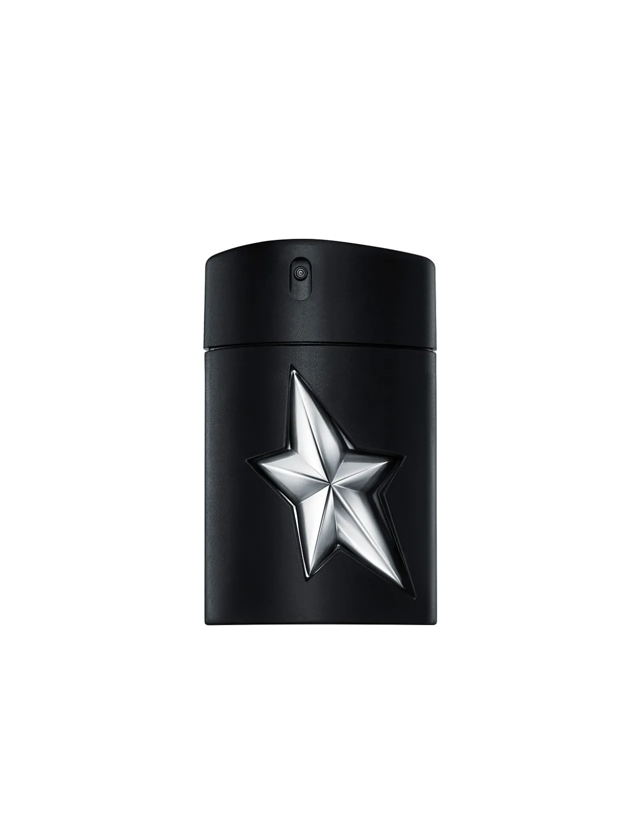Mugler A-Men Fantasm EDP 50ml