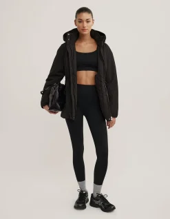 Multi Layer Crop Top