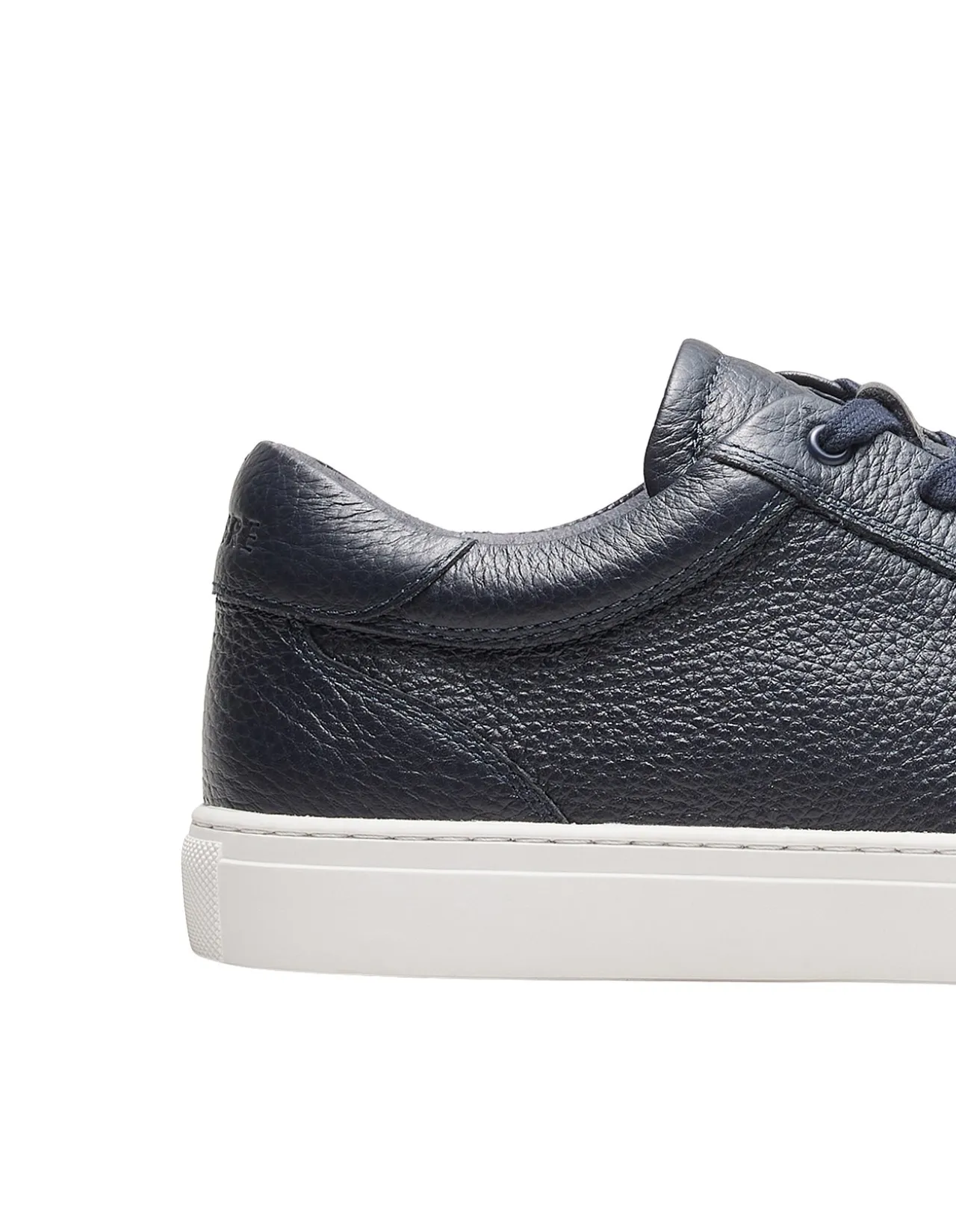 MULTI LACE SNEAKER
