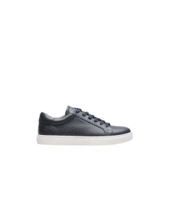 MULTI LACE SNEAKER