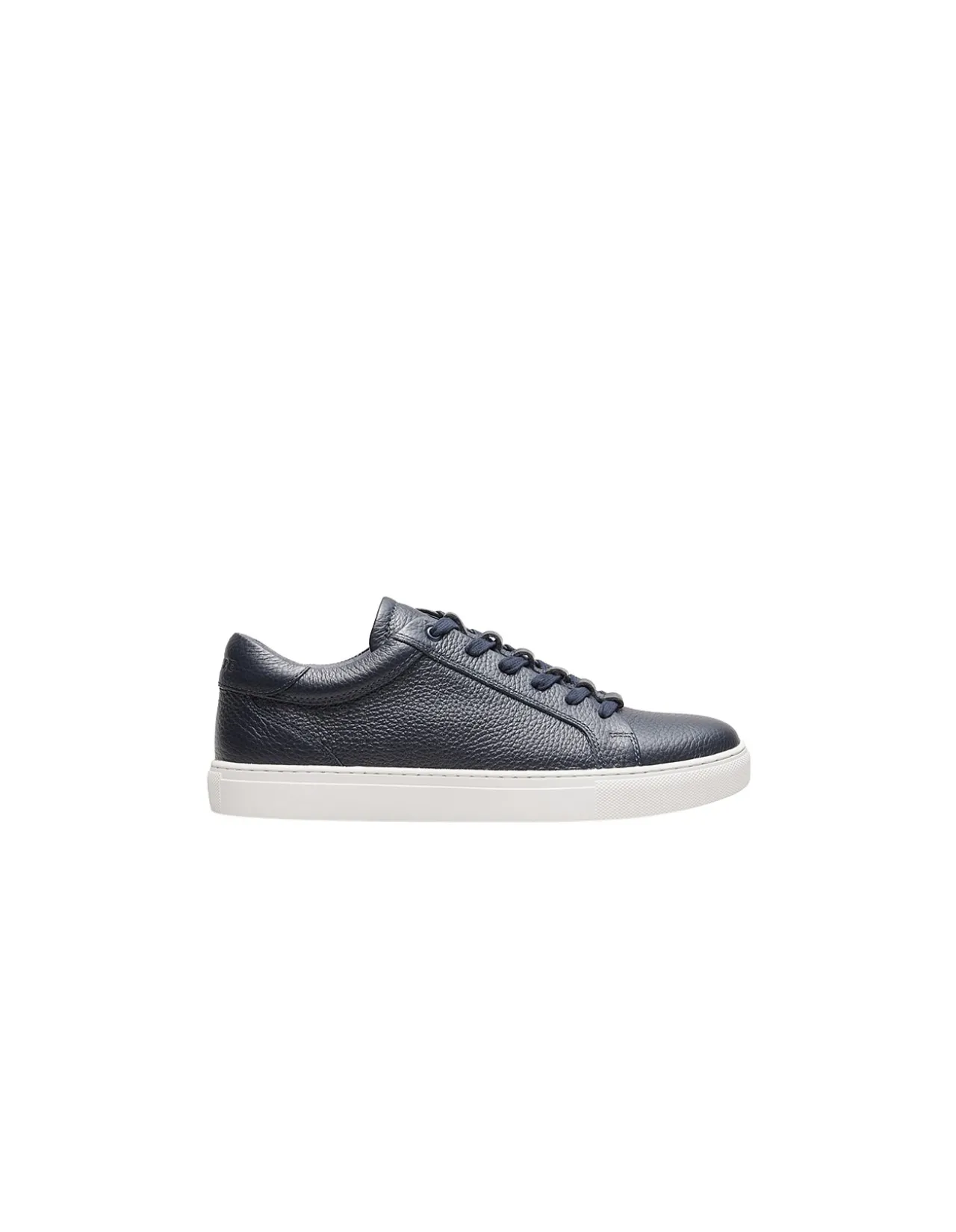 MULTI LACE SNEAKER