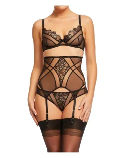 Muse Underwire Bra