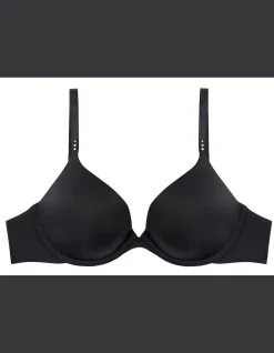 My Fit Fmo Smooth Plunge Bra