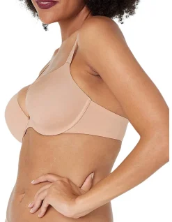 My Fit Fmo Smooth Plunge Bra
