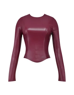 MYLAH TOP
