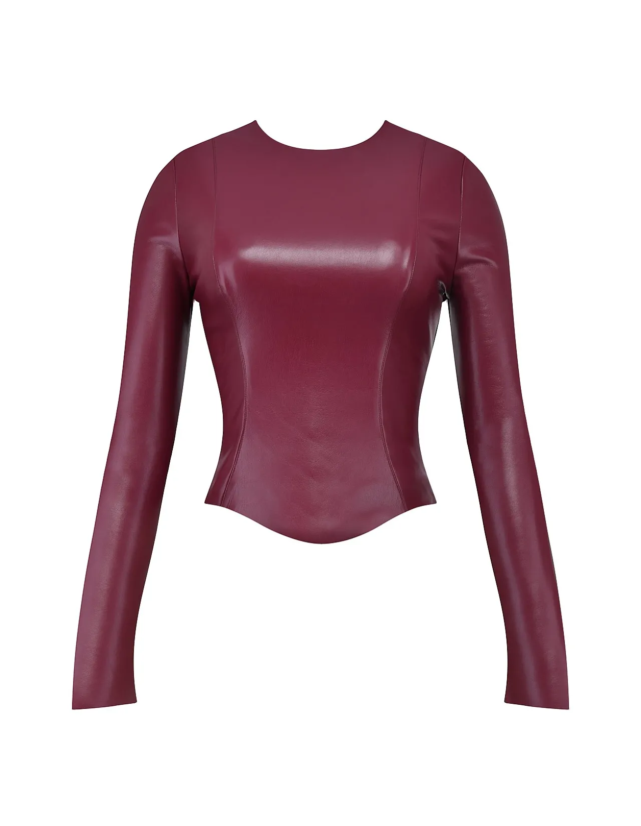 MYLAH TOP