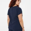 MYLA TOP