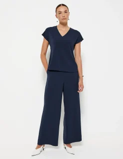 MYLA TOP