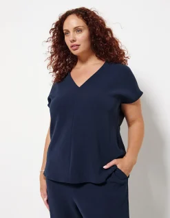 MYLA TOP