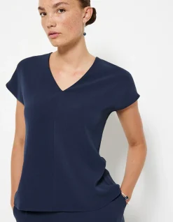 MYLA TOP