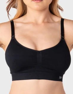 My Necessity 2.0 FlexFit Nursing Bra