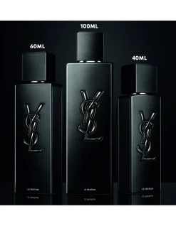 Myslf Le Parfum 60Ml