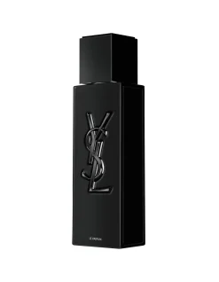 Myslf Le Parfum 60Ml
