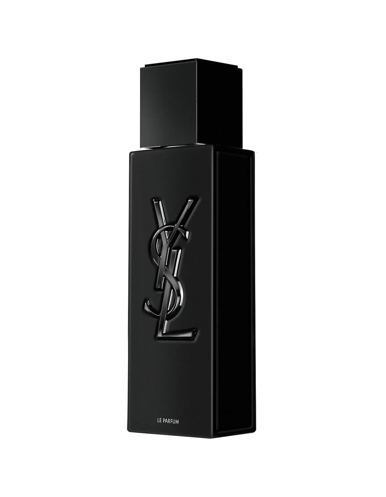 Myslf Le Parfum 60Ml