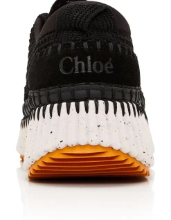 Nama Sneaker