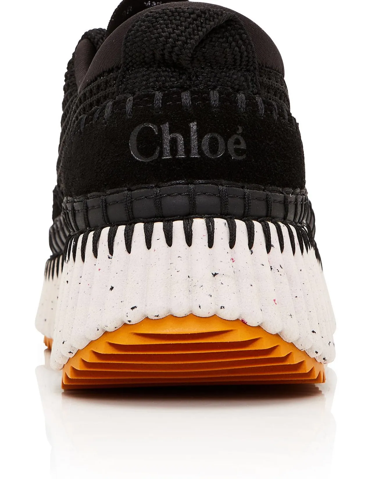 Nama Sneaker