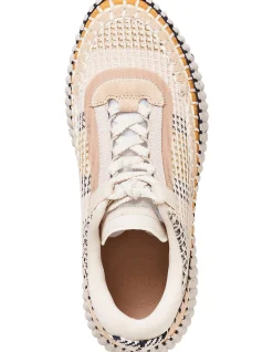 Nama Sneaker