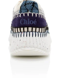 Nama Sneaker