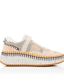 Nama Sneaker