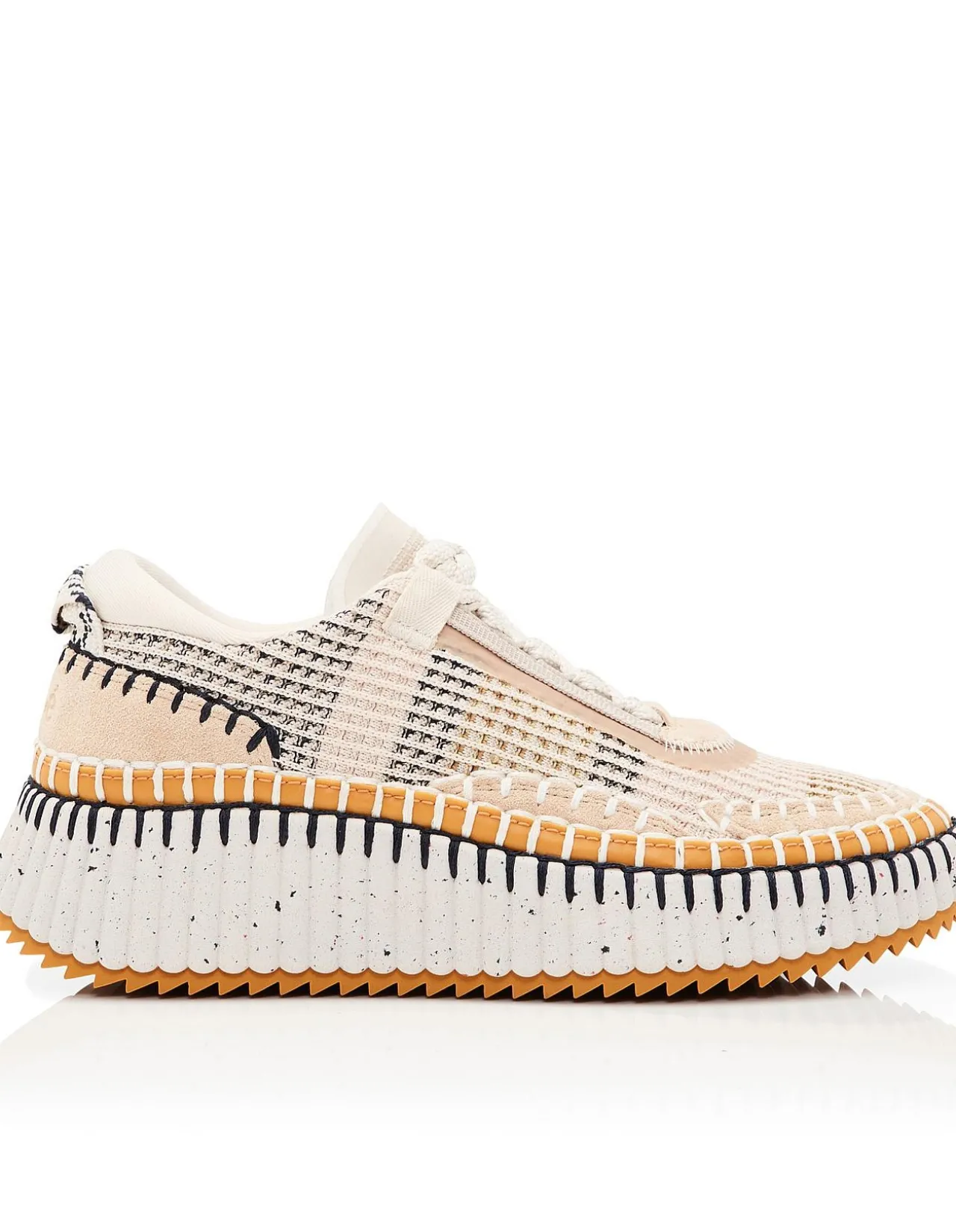 Nama Sneaker