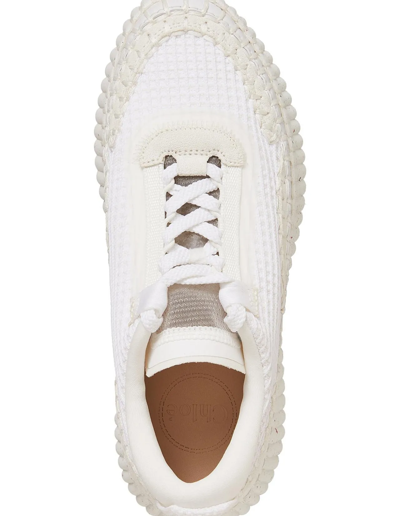Nama Sneaker