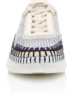 Nama Sneaker
