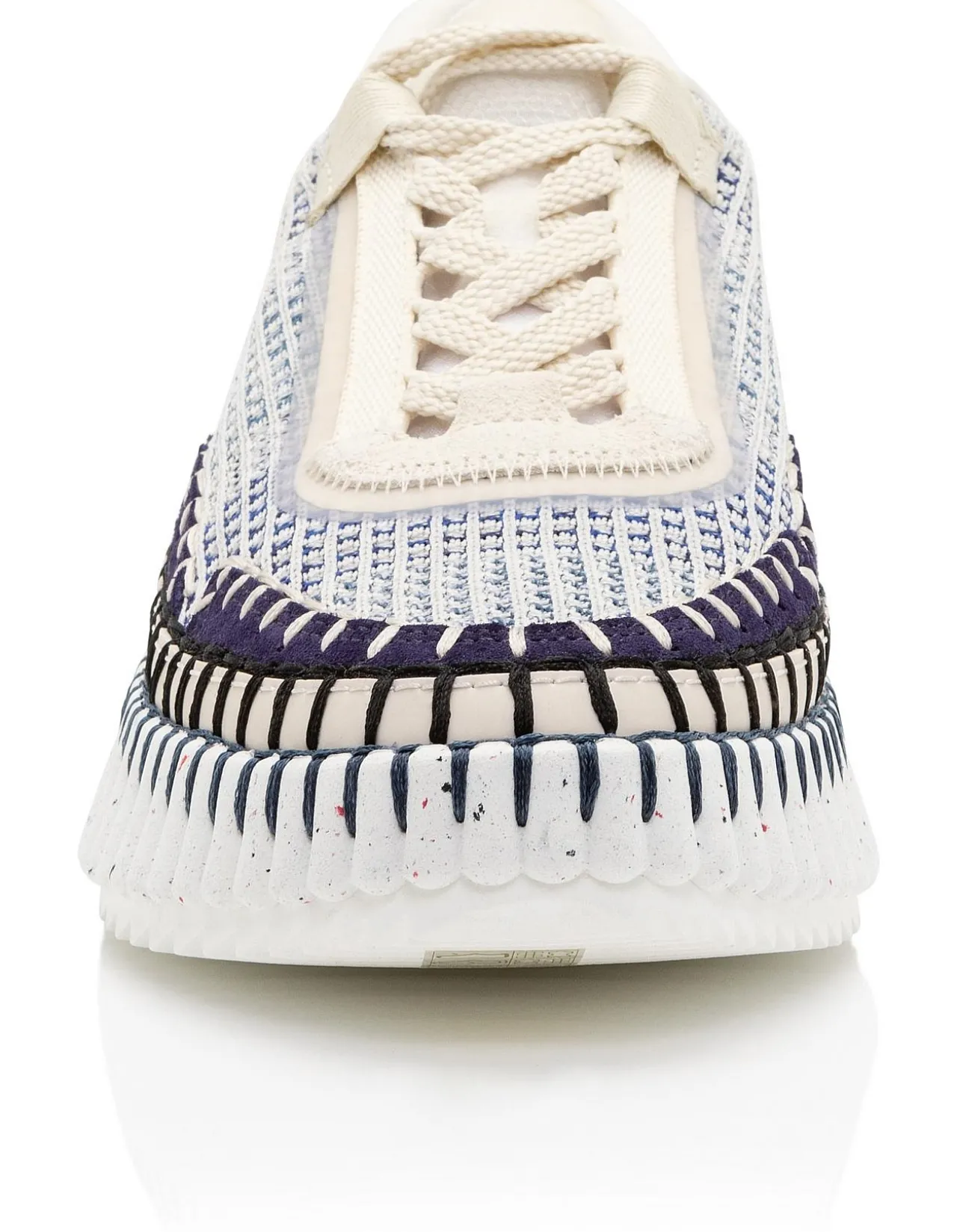 Nama Sneaker