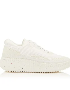 Nama Sneaker