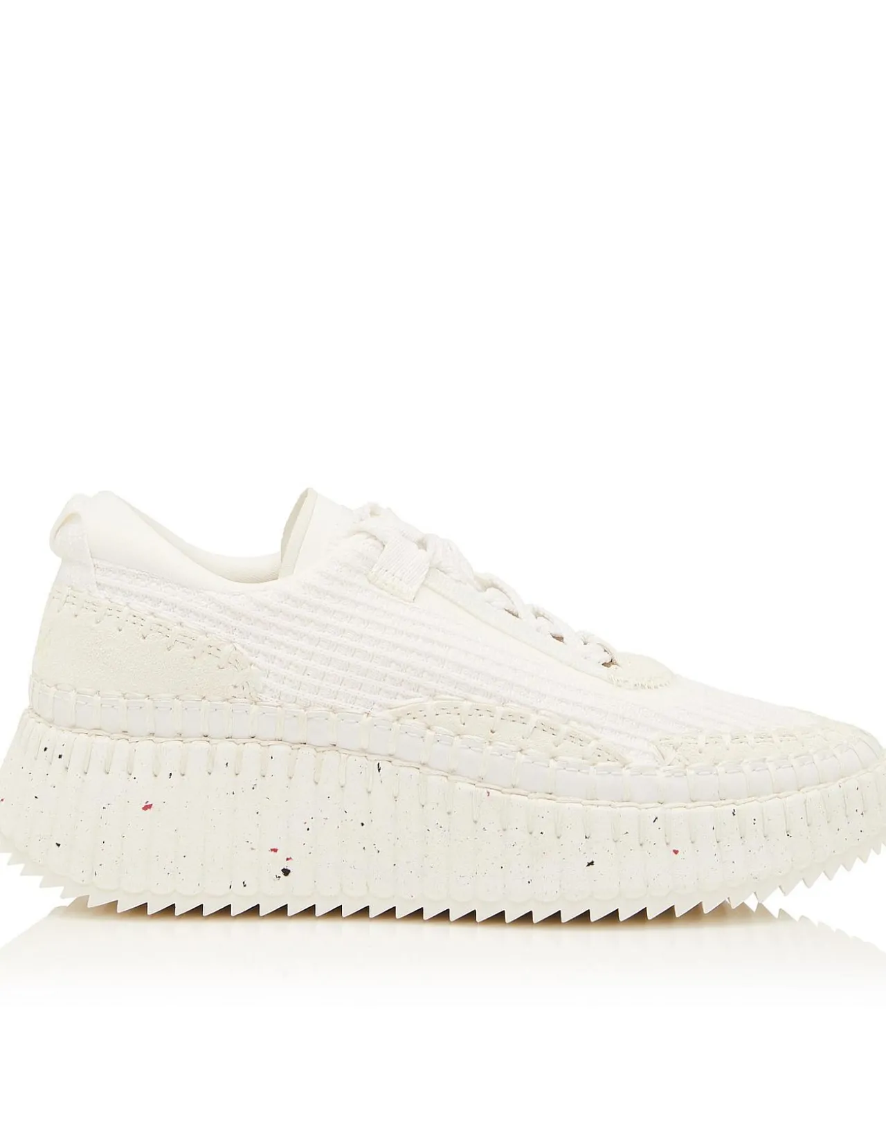 Nama Sneaker