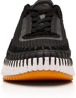 Nama Sneaker