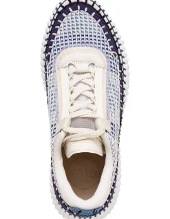 Nama Sneaker