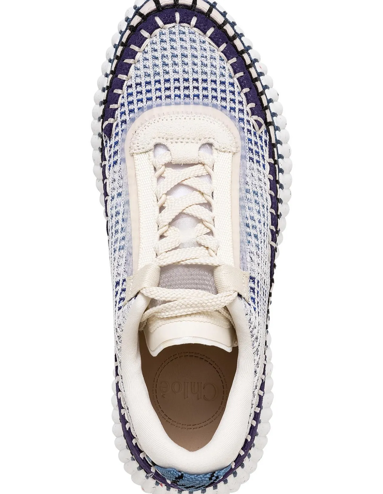 Nama Sneaker
